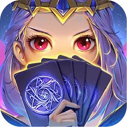 光明領(lǐng)主變態(tài)版