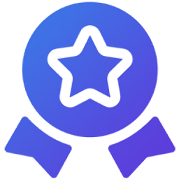 高被引論文資訊查重平臺