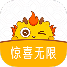 云小福平臺(tái)
