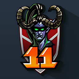 11對戰(zhàn)平臺官方版