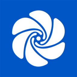 會(huì)電電器軟件