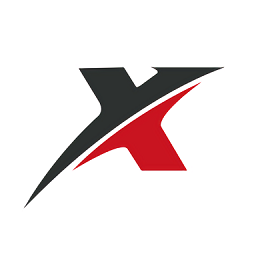 喜寶達(dá)出行官方