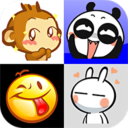 動圖斗圖gif助手最新版