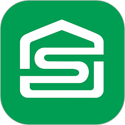 上戶家政服務(wù)