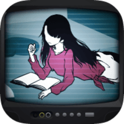 今天我也在監(jiān)視你2(シェアハウス)