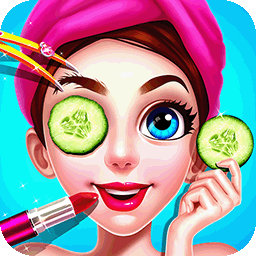 冰雪可可婚禮設(shè)計