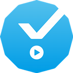 銘優(yōu)在線官方版