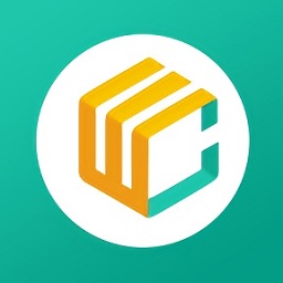 易團(tuán)購(gòu)官方版