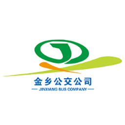 金鄉(xiāng)公交乘車碼