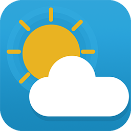 輕天氣預(yù)報