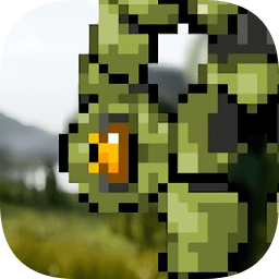 斯巴達(dá)之戰(zhàn)最新版