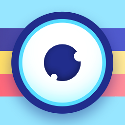 夸我相機(jī)官方版