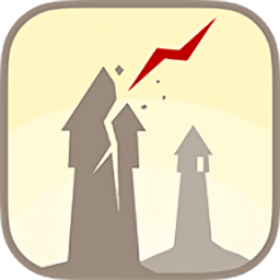 侏儒入侵者游戏(Dwarf Tower)