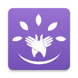 良友醫(yī)養(yǎng)官方版