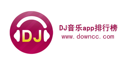 djapp