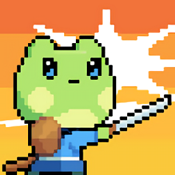 剎那之?dāng)?Setsuna)