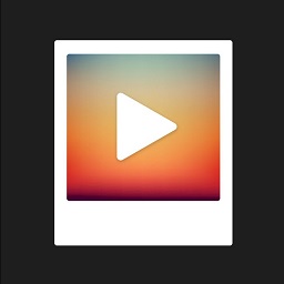 一閃Onetake ios版