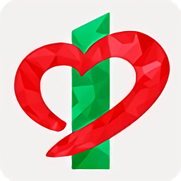 大連市中心醫(yī)院iphone版