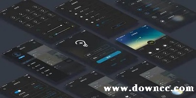 燈控app有哪些?智能燈控app-手機(jī)燈控app下載