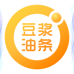 豆?jié){油條(中老年社交)