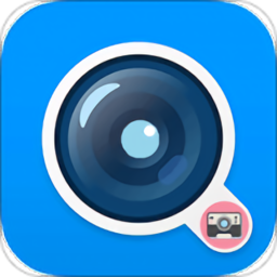 拍照搜題家長幫app