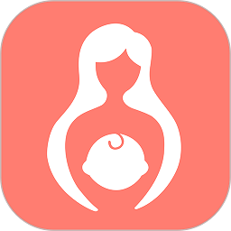 媽咪孕育寶最新版