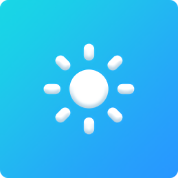 日常時(shí)間管理表