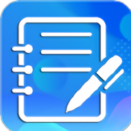 點(diǎn)點(diǎn)暑假作業(yè)app