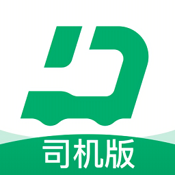 多好運(yùn)最新版