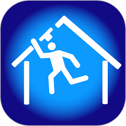 輔導(dǎo)佳教育