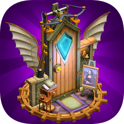 覺醒之門2免費(fèi)版