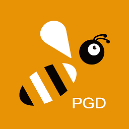 派工達(dá)官方版