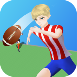 超級(jí)傳球大師