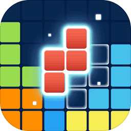 方塊純色版正式版
