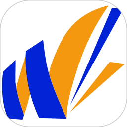 網(wǎng)隆招聘網(wǎng)