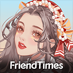 少女偶像派對手游