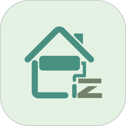 裝修精靈最新版