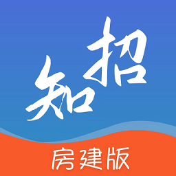 學(xué)習(xí)知招最新版