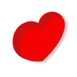 素碼馬賽克軟件