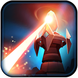 隨機(jī)技能防御游戲