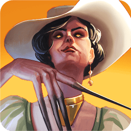 生化危機村莊(Horror)