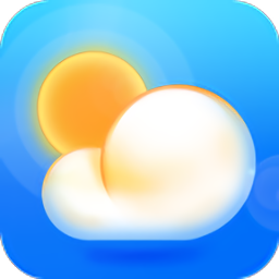 神州天氣預(yù)報(bào)