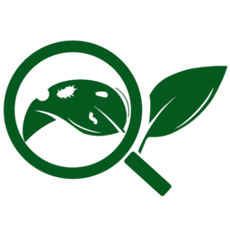 園林醫(yī)生app