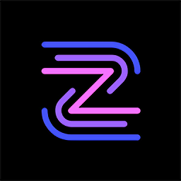 抖影工廠影優(yōu)盡優(yōu)