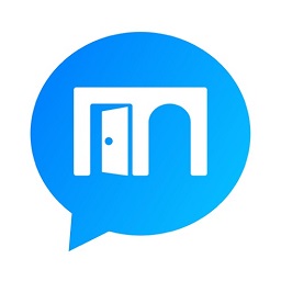 門(mén)窗大使局域網(wǎng)企業(yè)版