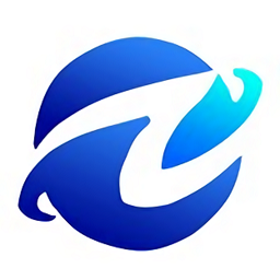 九洲技能培訓(xùn)平臺