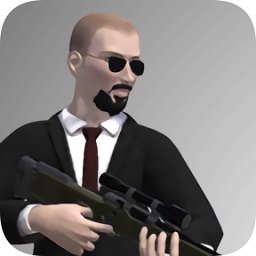 特工战役完整版(Battle of Agents)