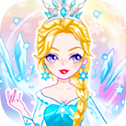 暖暖少女手機版