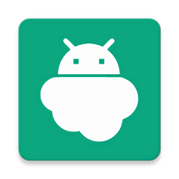 alpha backup pro最新版