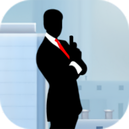 特工逃亡手機(jī)版